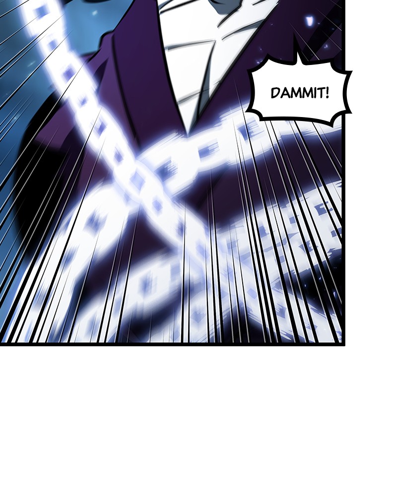 The World After the Fall, Chapter 18 image 095